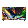 Hisense 100\" RGB Mini-LED Smart Google TV (100UR8SG) – 2026 Model