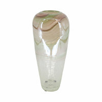 Clear Glass 17