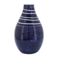 Ceramic 10