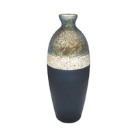 Glass 16