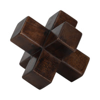 Wood 6