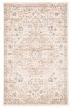 Arden Beige Area Rug - 8'0\" X 10'0\"
