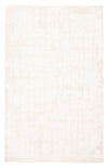 Playa Ivory Area Rug - 8'0\" X 10'0\"