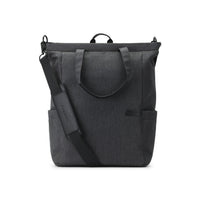 Madison Convertible Bag