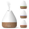 PureSpa Natural Aroma Diffuser
