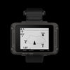 Garmin Foretrex 801 - Wrist Gps Navigator, Multi-band Gnss, Tactical, 1000h Battery, Ipx7