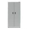 Gladiator Large Gearbox - Grey Slate