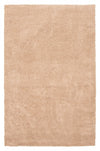 Vera Taupe Area Rug - 8'0\" X 10'0\"