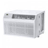 TCL 8,000 BTU Smart Window Air Conditioner - H8W55W-CA