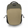 Outland Backpack