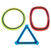 Aerobie 3-Piece Combo Pack Flying Disc
