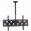 TygerClaw Ceiling Mount for 40 in. to 70 in. Flat Panel TV Tv Mount