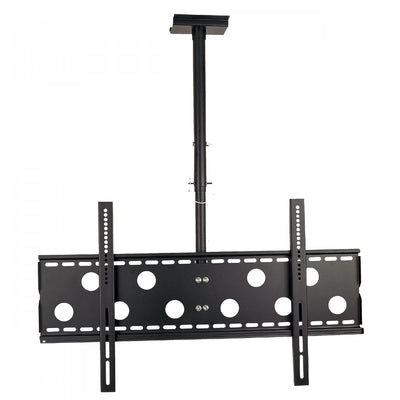 TygerClaw Ceiling Mount for 40 in. to 70 in. Flat Panel TV Tv Mount|TygerClaw Support Mural pour Televiseur Ecran Plat de 40 a 70 pouces