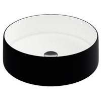 Senna Bathroom Sink