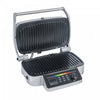 CHK Series Commercial Chef 9-In-1 Contact Grill