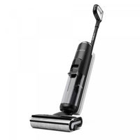 Tineco 6 Series Cordless Stick Vacuum Floor Washer with Flash Dry and Mop - FW144100US