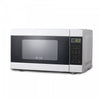 CHM Series Commercial Chef 0.9 Cu. Ft. Countertop Microwave Oven, CHM990W, White Countertop Microwave Less 1cuft