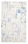 Juniper Grey Rug 8'0\" x 10'0\"