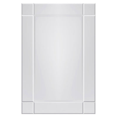 Keeley 36" Mirror|Miroir Keeley de 36 po