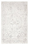 Mira Grey Rug 8'0\" x 10'0\"