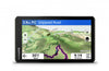 Garmin Tread 2 6” Powersport Navigator - Off-Road GPS, Turn-by-Turn Trails, Group Ride Tracking, Elevation Maps, Snowmobile Routes, Satellite Imagery