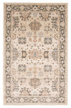 Gloria Ivory Area Rug - 8'0\" X 10'0\"