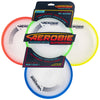 Aerobie Superdisc
