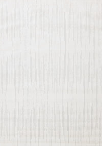 Hudson Modern Lines Area Rug - 7'10