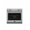 Forno Vomero 30\" Wall Oven in Stainless-Steel, 5 cu.ft. Convection Oven - FBOEL1370-30