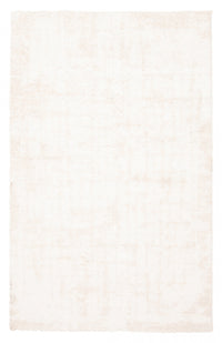 Playa Ivory Area Rug - 5'0