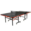 Swiftflyte™ “Smash” Table Tennis Table
