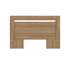 Malibu Headboard