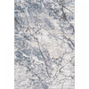 Darius Lightning Blue Area Rug - 6'7\" x 9'6\"
