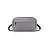 Brookside Crossbody Bag
