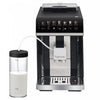 Kenmore Super Automatic Espresso Coffee Machine