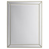 Sail Gold 40\" Mirror