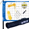 Park & Sun 'Flex 1000' Volleyball Set
