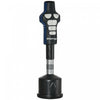 Soozier Free Standing Punching Bag With Fillable Base For Home Gym Use