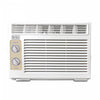 Black+Decker 5,000 BTU Window Air Conditioner - BD05MWT6