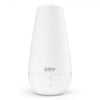 PureSpa XL 3-In-1 Aroma Diffuser Humidifier