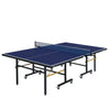 Swiftflyte™ “Match” Table Tennis Table