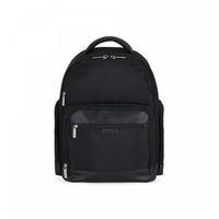 Lucas Backpack