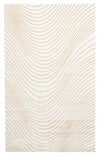 Sienna Ivory Rug 5'0\" x 8'0\"