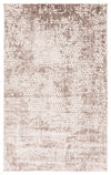 Sarah Ivory Area Rug - 5'0\" X 8'0\"