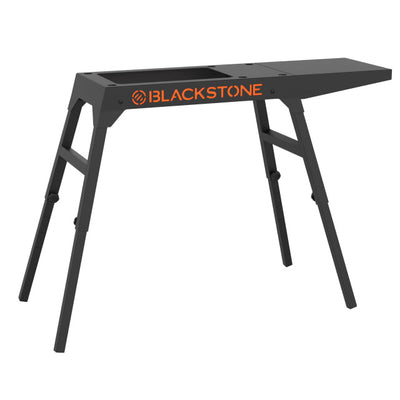 Blackstone 17" and 22" Griddle Stand - 5013CA | Meuble Blackstone 17 » et 22 » - 5013CA