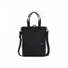 Madison Convertible Bag