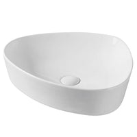 Stilta Bathroom Sink