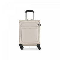 Victoria Carry-on Luggage
