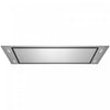 Victory 42-Inch 900 CFM Flush Ceiling Range Hood