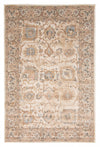 Tuscany Ivory Area Rug - 5'0\" X 8'0\"